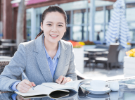 硒和维生素E在养禽生产中的应用研究综述