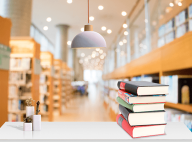 3月18日速读 | 中美禽肉贸易或暂时关闭，广东拨付1.2亿元收储收储