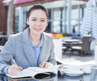 养殖环保政策与禽业粪污处理利用技术动态分析