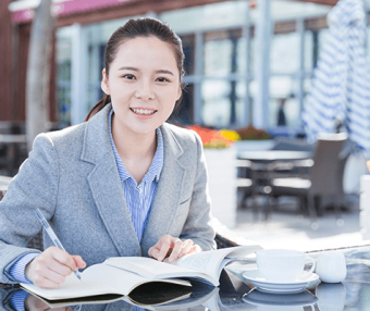 养殖环保政策与禽业粪污处理利用技术动态分析