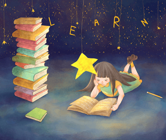 白羽肉种鸡育雏期饲养管理要点