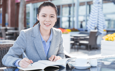 蛋鸡传染性鼻炎对养殖场的危害