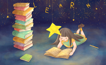 1例鸭瘟并发大肠杆菌病的诊治与体会