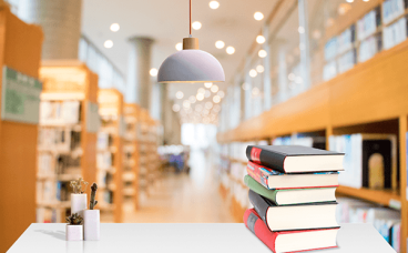 家禽翅静脉采血方法的改进