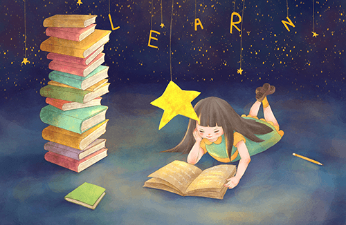 1例鸽群玉米拌种剂中毒的综合防控措施和救治方案