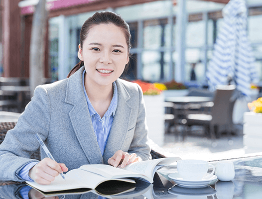 春季鸡场呼吸道疫病为什么反复发作