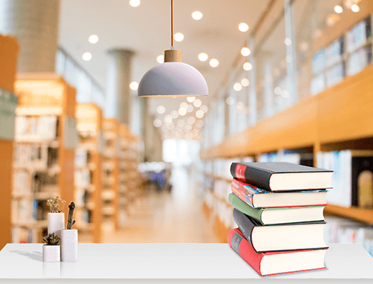 鸡新勋恙螨病及其防控