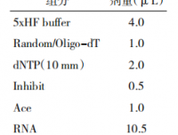 抗鸭坦布苏病毒卵黄抗体的制备