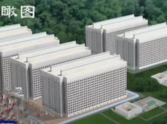 听课笔记:高远飞-生猪养殖方式变革探索与实践