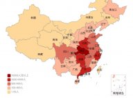 专家解读｜文杰：新冠肺炎疫情对我国肉鸡产业的影响
