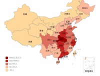 专家解读|文杰:新冠肺炎疫情对我国肉鸡产业的影响