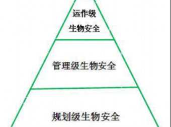 规模化肉鸽场生物安全体系的构建